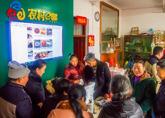 ˵��: ũ��e��